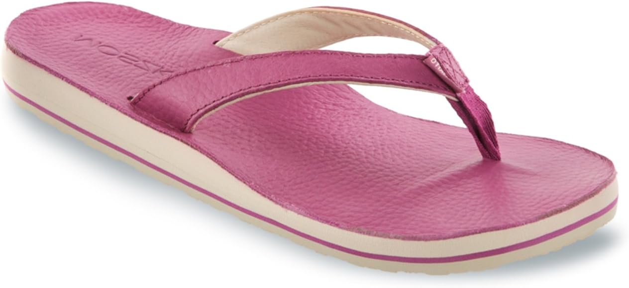 moszkito flip flops