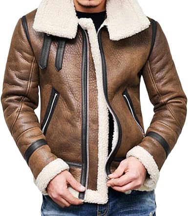 amazon fashion jacket