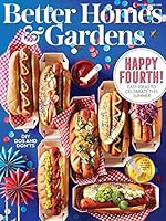 Get 12 issues for only $0.42 each