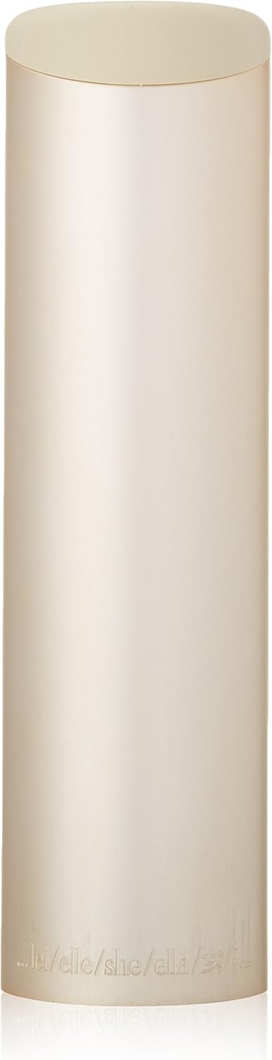Giorgio Armani Emporio She Eau de Parfum Spray for Women, 3.4 ...