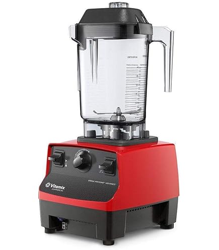 キッチン家電 Vitamix VITA-PREP3 Vitamix® 62826 Vita-Prep® 3 Food Blender | Wasserstrom