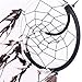 Dream Catcher ~ Handmade Traditional Yin & Yang 6.5