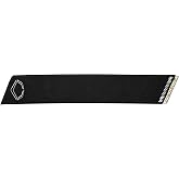 EvoShield Pro-SRZ Guard Strap - Strap ONLY