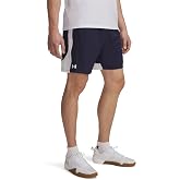 Under Armour 7" Tech Vent Shorts