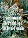 Marijuana and The Prohibition of The Divine Feminine by Ethan Indigo Smith, James Campbell