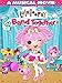 Lalaloopsy: Band Together