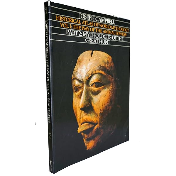 Way of the Seeded Earth, Part 2: Mythologies of the Primitive