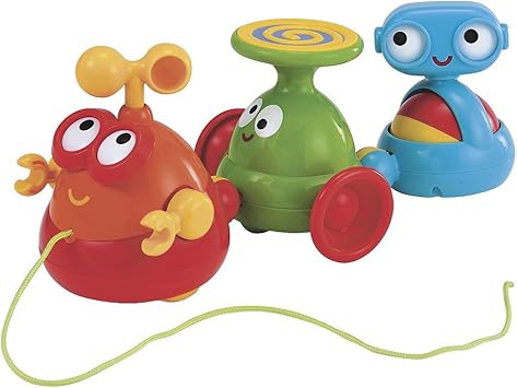 elc toys uk