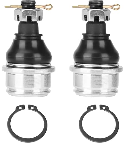 Ball Joint for Yamaha Big Bear 400 4WD YFM400 YFM 400 2000