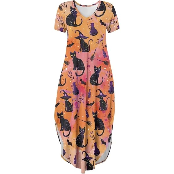 Amazon.com: Cynthia Steffe Cece Women's Maxi Dress (4, Light Flamingo) :  Clothing, Shoes & Jewelry