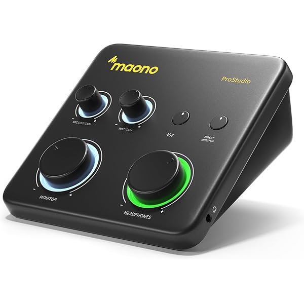 DTM・DAW Astro Gaming MixAmp Pro Amazon.com: ASTRO Gaming MixAmp Pro TR with Dolby Audio
