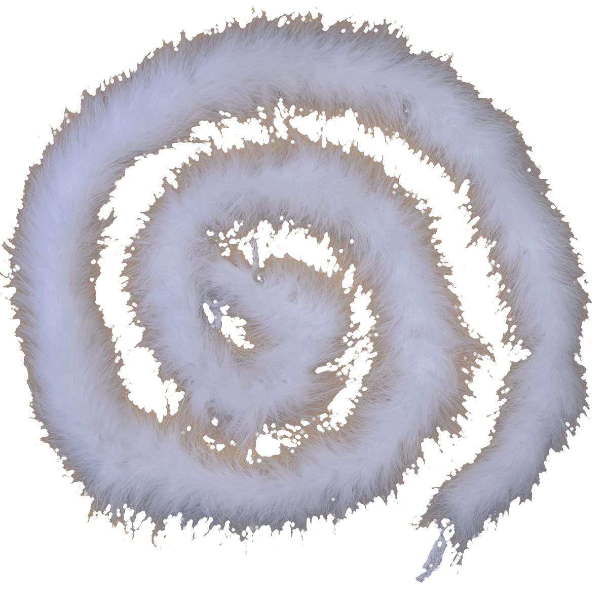 View 6