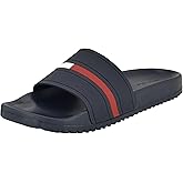 Tommy Hilfiger Redder