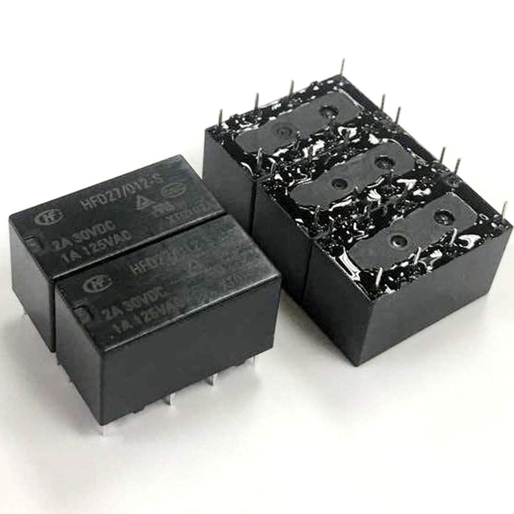 Pieces de moto usagé Clearance