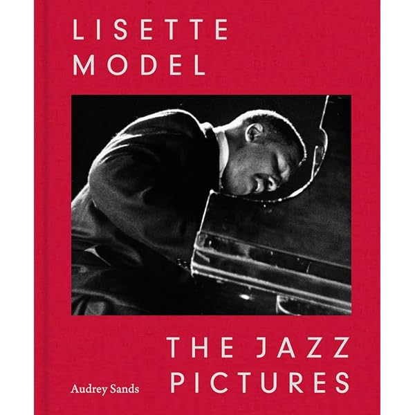 Three Wishes: An Intimate Look at Jazz Greats: de Koenigswarter