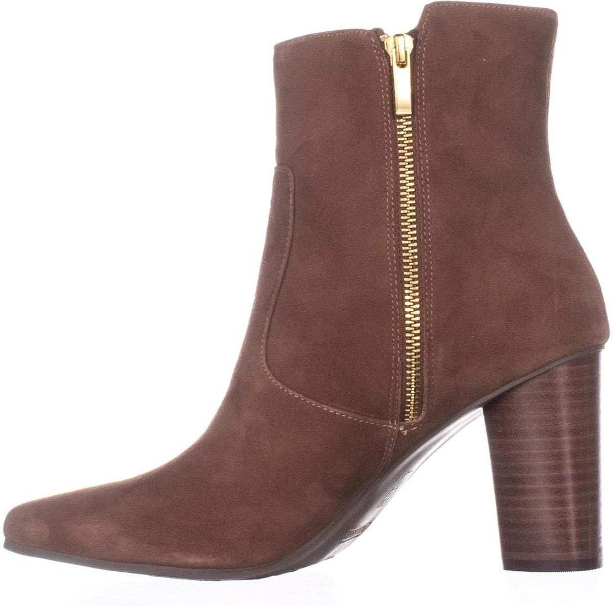 aerosoles asset bootie