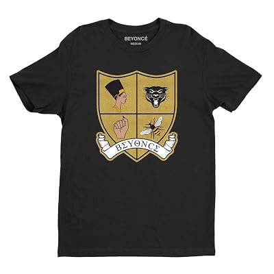Merchandising De Beyoncé Para Hombre Algunos Tips Para Club