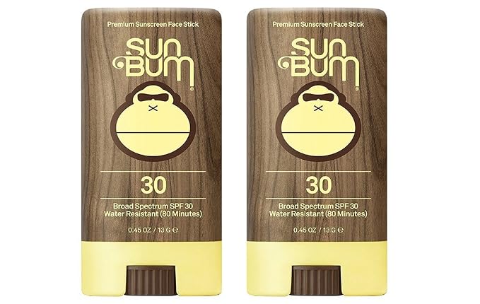 Daily-Mom-Parent-Portal-Best Sunscreen For Face And Body For Adults Over 40