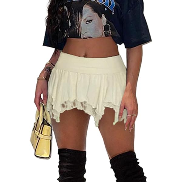 フォクシー Skirt\"Lorette\" ロレット フォクシー Skirt