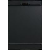 King Jim Clipboard, Mag Flap, Black, 5085 Black, A4