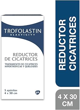 trofolastin 4x30 amazon