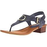 tommy hilfiger konas sandal