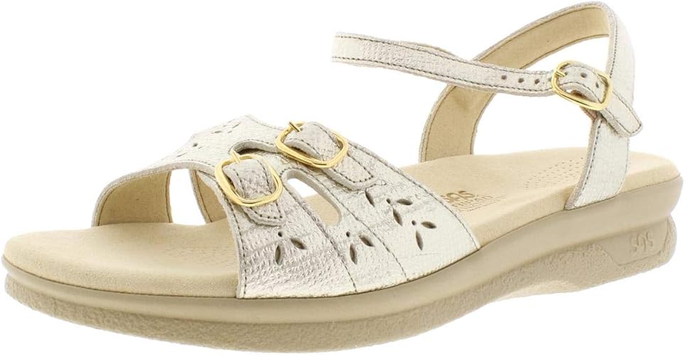 amazon sas womens sandals