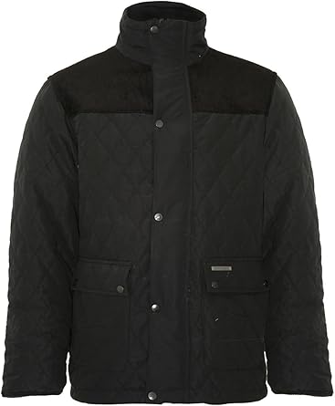 champion men's outerwear