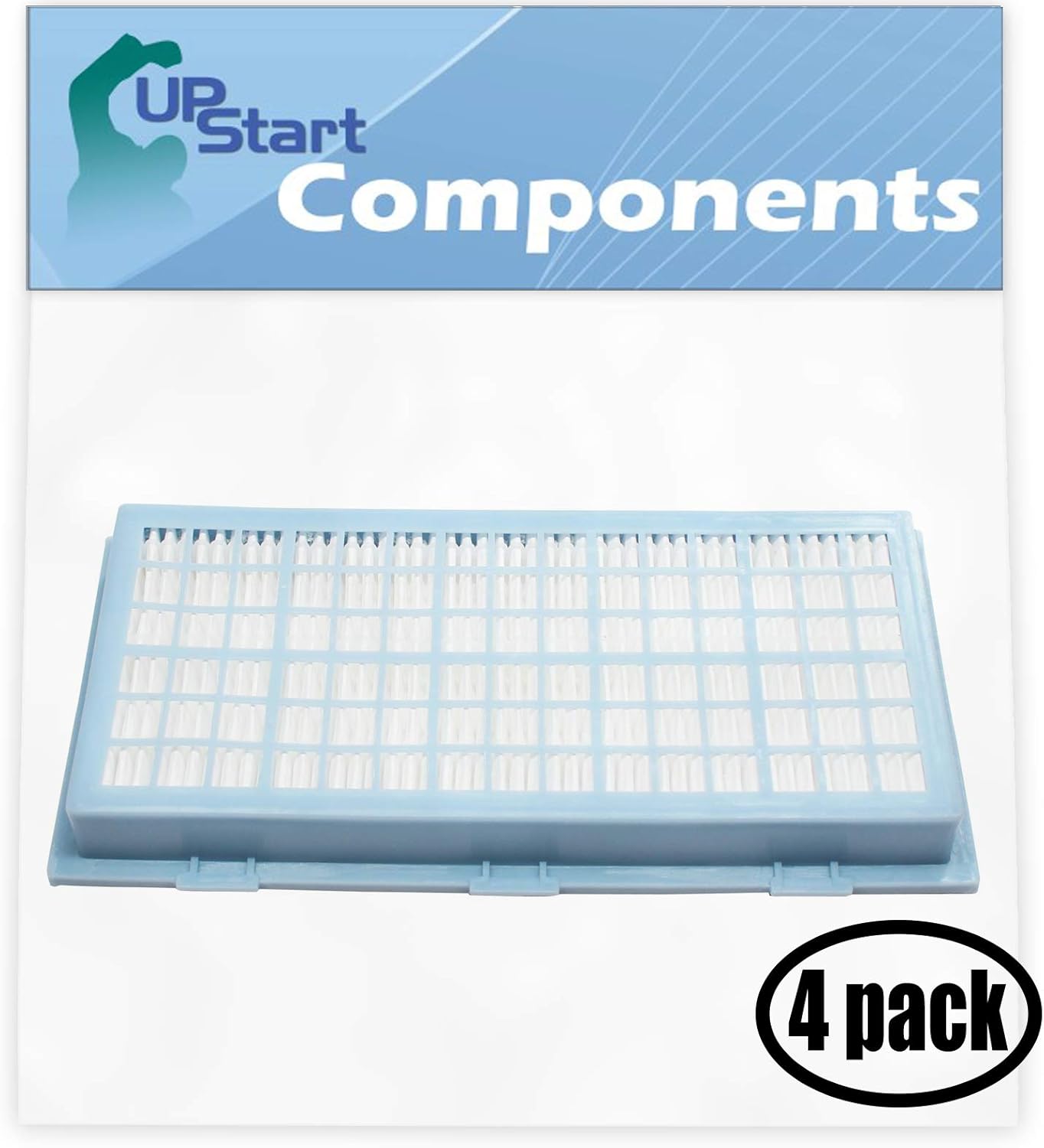 Which Is The Best S516 Miele