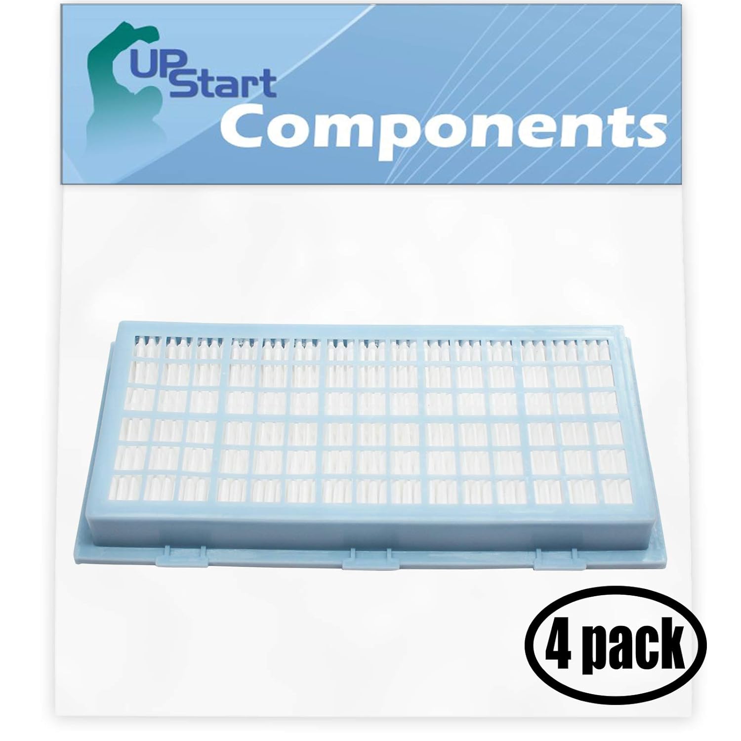 Best Vacuum Cleaner Parts San Francisco