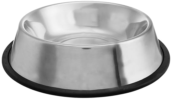 Nootie Food Bowl (Medium)