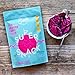 Suncore Foods Red Dragon Fruit Chips Supersnack, Gluten-Free, Non-GMO, 1.76oz (1 Pack)
