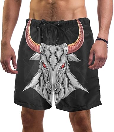 Xxl swim trunks Clearance