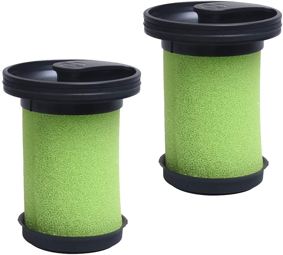 Best G Tech Sweeper Parts