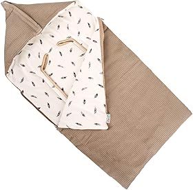 Nid d'ange pour cosy OEKO-TEX Nid d'ange universel OEKO-TEX