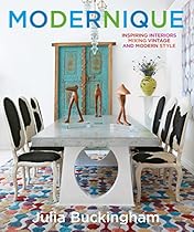 The History Of Dance - The Dance In Portugal; Spain; And Italy