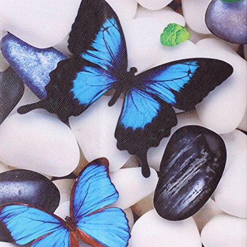 iPad-mini-123-Case-NewshineTM-Cute-Flip-Folio-Smart-Stand-CoverSkin-with-Auto-WakeSleep-Function-Card-SlotsCash-Packet-Holder-for-Stylus-for-Apple-iPad-Mini-1-2-3