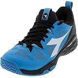 diadora speed blushield 3 ag