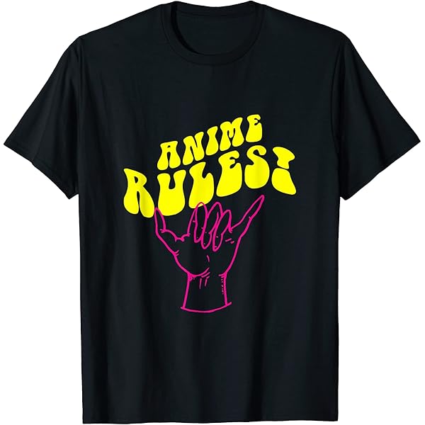 【別注】＜Are You Different×6＞TWO PEOPLE TEE FIFTYX2 