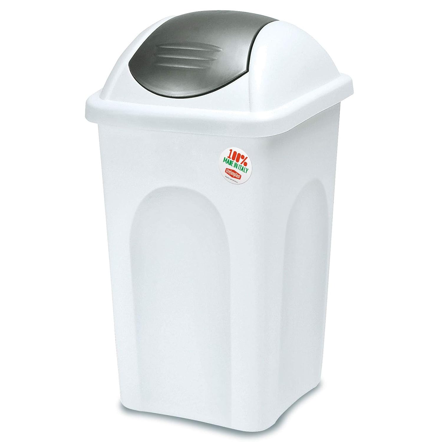 Buro Kleinmobel - Buro Ideen