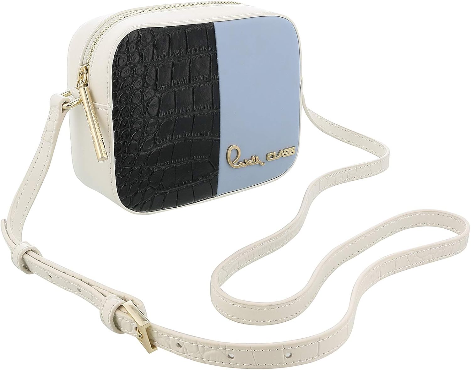 dolly small shoulder bag