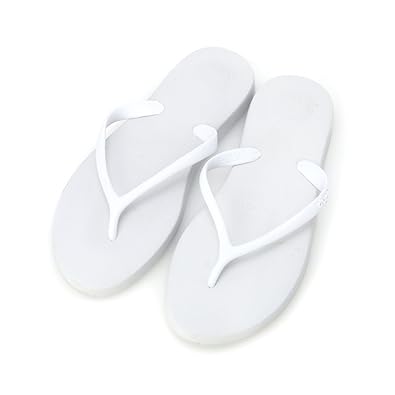 dupe gel hxp flip flops