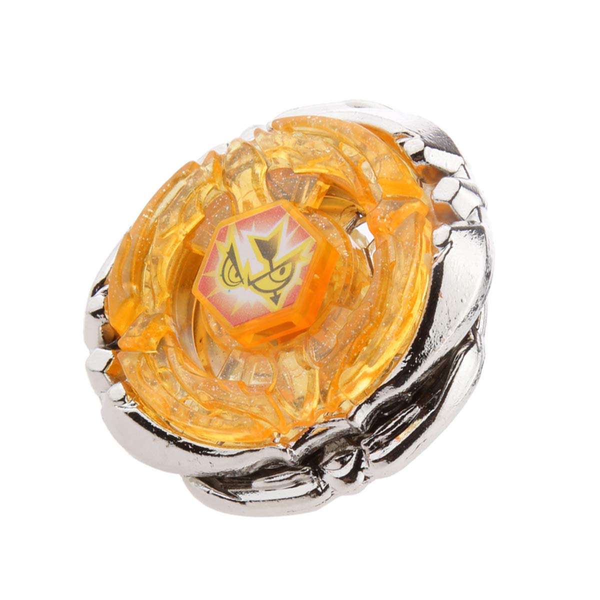 flash sagittario amazon