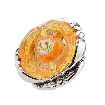 beyblades bb126 metal fusion flash sagittario starter set