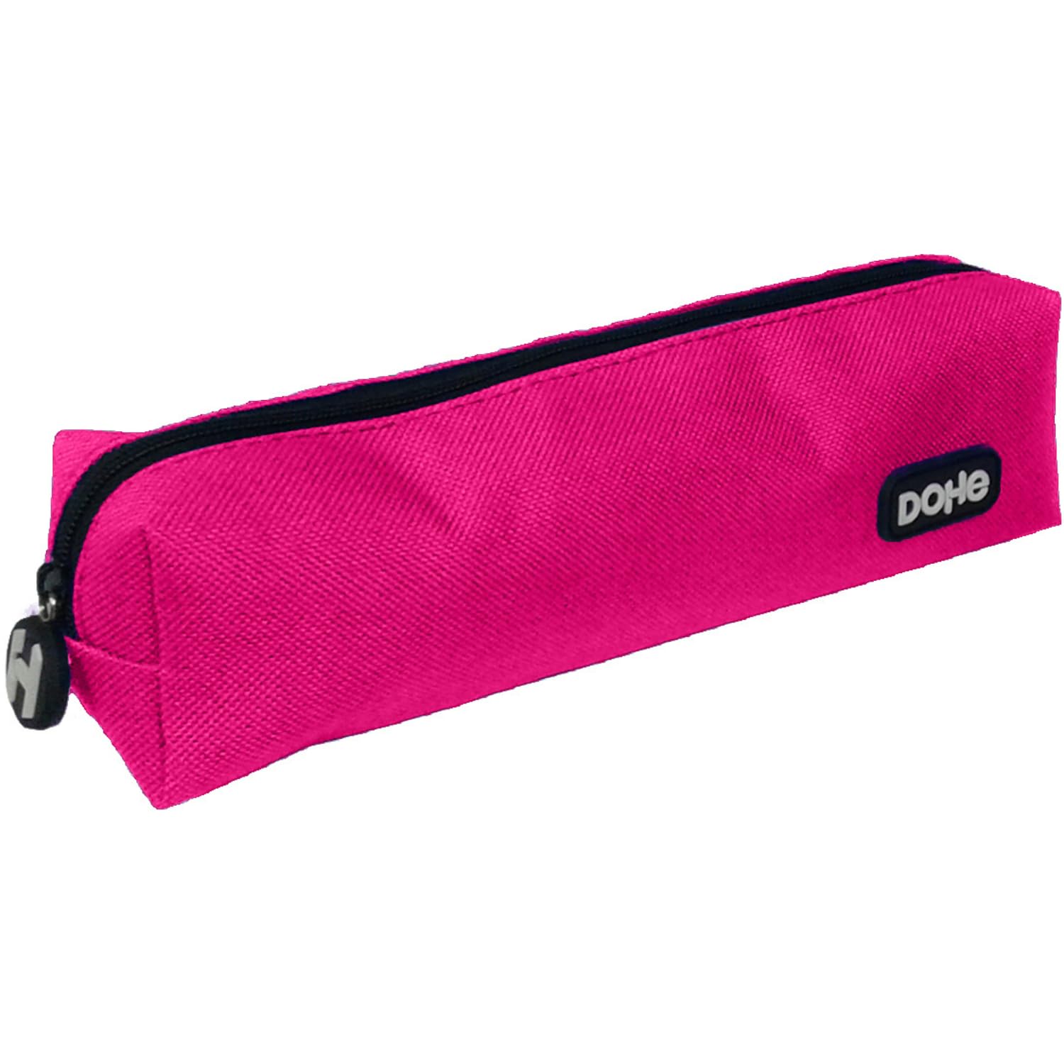Pencilcase - Dohe - Icon - Fucsia