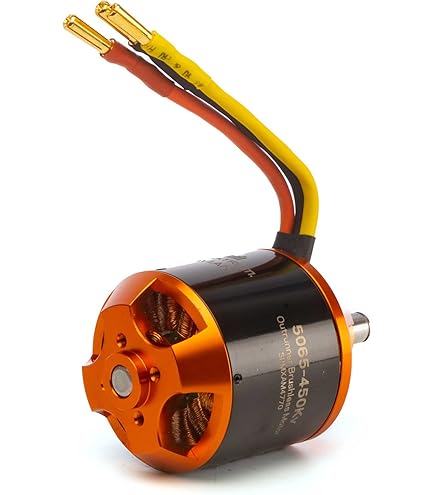 SCICON AEROWATT 極美品 SCICON（シーコン）AEROWATT （エアロワット）フレームカラー