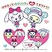 Tamagotchi m!x Dream m!x ver. Blue