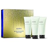 AHAVA Endless Vitality Gift Set