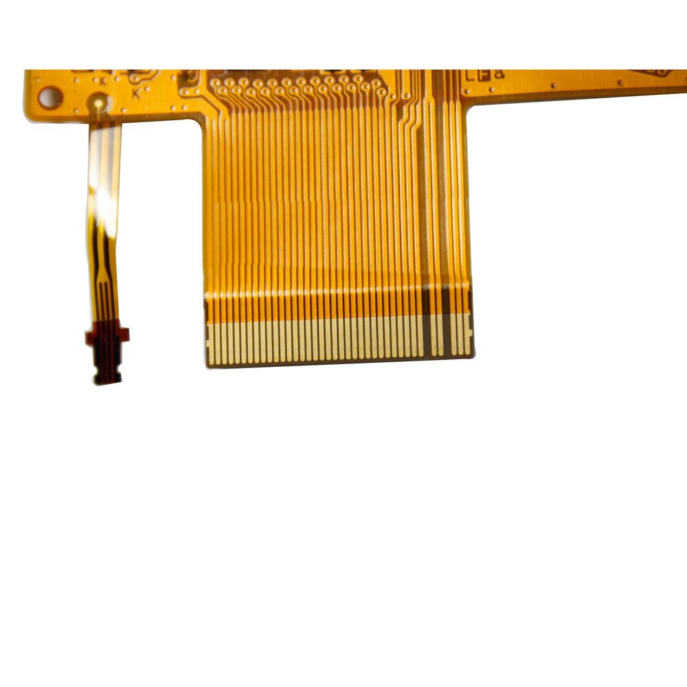 LCD Display Screen Replacement Part With Backlight For Sony PSP 1000 1001 1002 1003 1004: Video Games