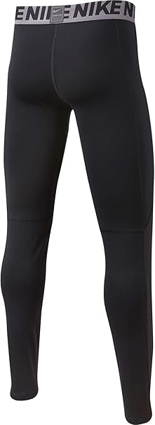 toddler boy nike tights